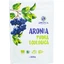Aronia Charlottenburg-Pulver, 200 g