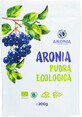 Aronia Charlottenburg Powder, 200 g