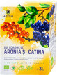 Aronia Charlottenburg Sea buckthorn juice, 3 l