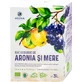 Aronia Charlottenburg Apfelsaft, 3 Liter