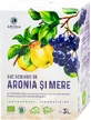 Aronia Charlottenburg Apple juice, 3 l