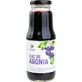Aronia Charlottenburg Aroniasaft ECO, 300 ml
