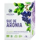 Aronia Charlottenburg Saft ECO, 3 l