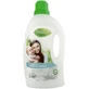 Asens Asens eco wasmiddel, 1 l
