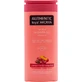 Authentisches Duschgel mit Heidelbeeren und Nektarinen, 400 ml