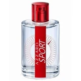 Azzaro Eau de Toilette for Men Sport 100 ml