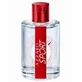 Azzaro Eau de toilette voor heren Sport 100 ml