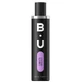 B.U. Toilettenwasser bu fairy secret, 50 ml
