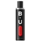 B.U. heartbeat bu toilet water, 50 ml