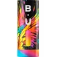 B.U. one love toiletwater, 50 ml