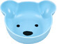Babylove Bowl with bear motif, 1 pc