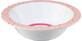 Babylove Polypropylene bowl, 1 pc