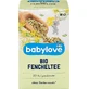 Babylove Té de hinojo, 40 g