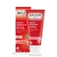 Crema de manos regeneradora de granada, 50 ml, Weleda