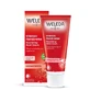 Crema de manos regeneradora de granada, 50 ml, Weleda
