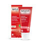 Cr&#232;me r&#233;g&#233;n&#233;ratrice pour les mains &#224; la grenade, 50 ml, Weleda