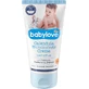 Babylove Crema Protectora de Heridas Sensible con Caléndula, 75 ml