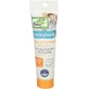 Crème solaire Babylove Baby, 30 ml