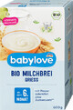 Babylove