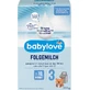 Babylove Leche en polvo nº 3, 500 g