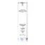 Perfect Skin Refiner Nacht-Regenerationscreme, 50 ml, Teoxane