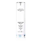 Perfect Skin Refiner Nacht-Regenerationscreme, 50 ml, Teoxane