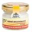Regenerating night cream, 30 ml, Apidava