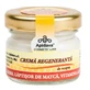 Regenerating night cream, 30 ml, Apidava