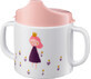 Babylove Becher aus Polypropylen, 1 St&#252;ck