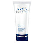 Regenerating hand cream Gerovital H3 Classic, 100 ml, Farmec