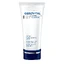 Gerovital H3 Classic Crème régénératrice pour les mains, 100 ml, Farmec