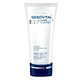 Gerovital H3 Classic Crème régénératrice pour les mains, 100 ml, Farmec