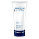 Regenerating hand cream Gerovital H3 Classic, 100 ml, Farmec