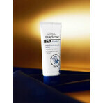 Regenerating hand cream Gerovital H3 Classic, 100 ml, Farmec