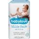 Babylove Zarte Seife, 100 g
