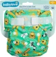 Babylove Diaper with cloth insert, 1 piece