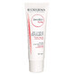 Bioderma Sensibio Forte Crema Regeneradora R&#225;pida 40 ml