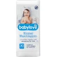 Babylove Wegwerpdoekjes, 30 stuks