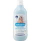 Bain moussant relaxant Babylove, 500 ml