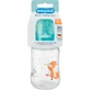 Babylove Flasche mit Nippel, 1 Stück