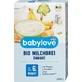 Babylove Bananenbrei 6+, 250 g