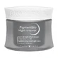 Bioderma Pigmentbio Regenerating Night Cream, 50 ml