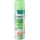 Balea 2en1 desodorante y protector de pies en spray, 200 ml
