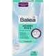 Axilas absorbentes, 14 unidades