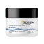 Regenererende crème voor hielen, 50 g, Techir