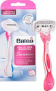 Balea 4 blades all-in-one shaver, 1 pc
