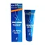 Akileine regenerating foot cream, 50 ml, Asepta