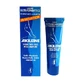 Akileine regenerating foot cream, 50 ml, Asepta