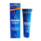 Akileine regenerating foot cream, 50 ml, Asepta