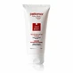 Crema regeneradora terapéutica, 60 ml, Pellamar